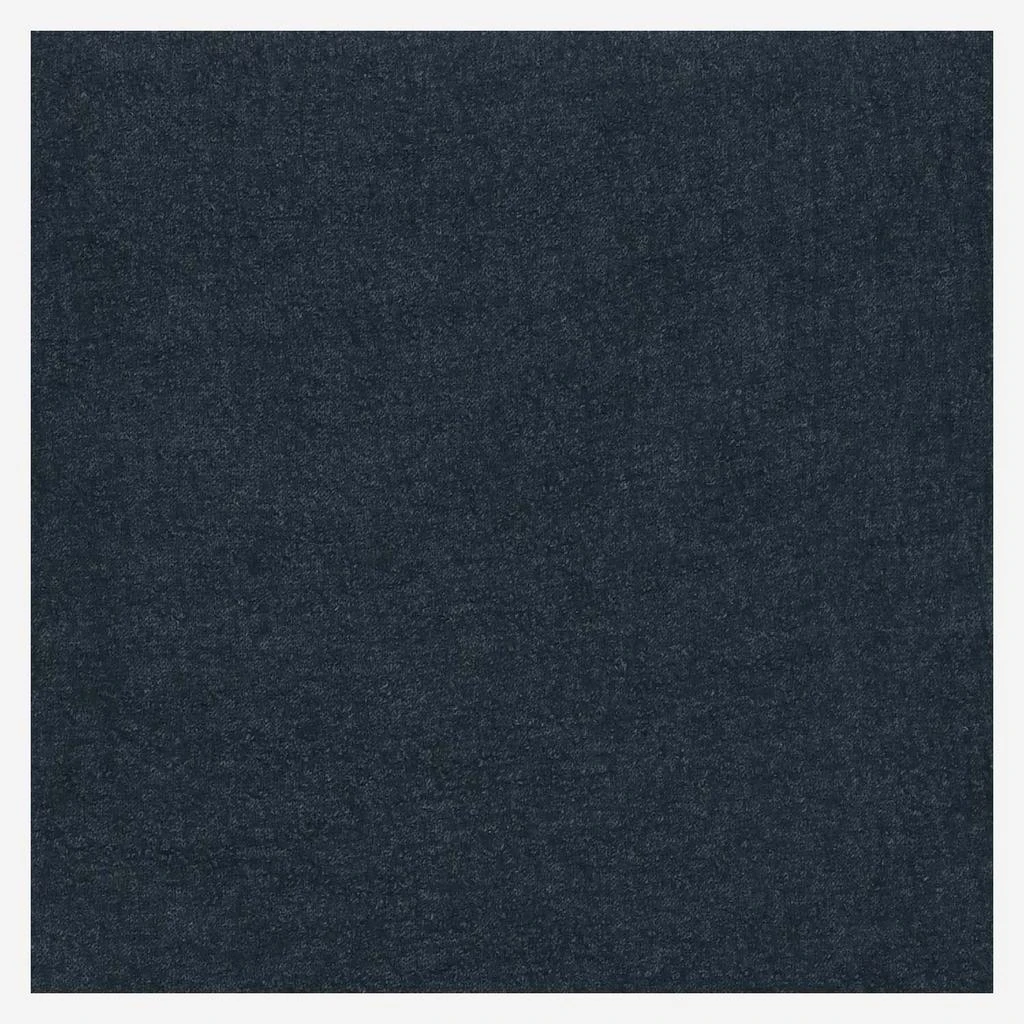 Faliero Sarti Faliero Sarti Fringed Scarf 2