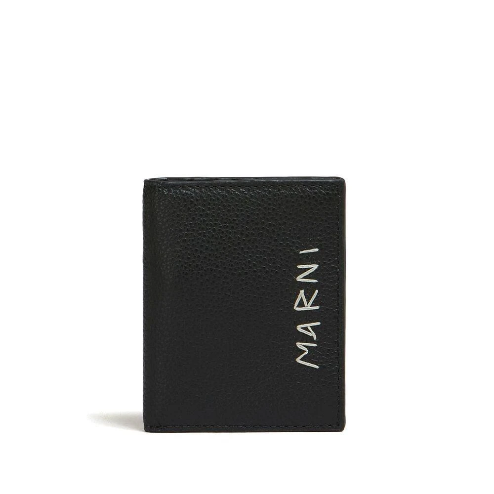 Marni Marni Wallets 1