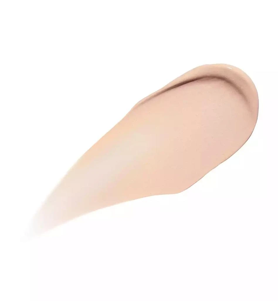 Tarte travel-size BB Blur Tinted Moisturizer Broad Spectrum SPF 30 Sunscreen 2