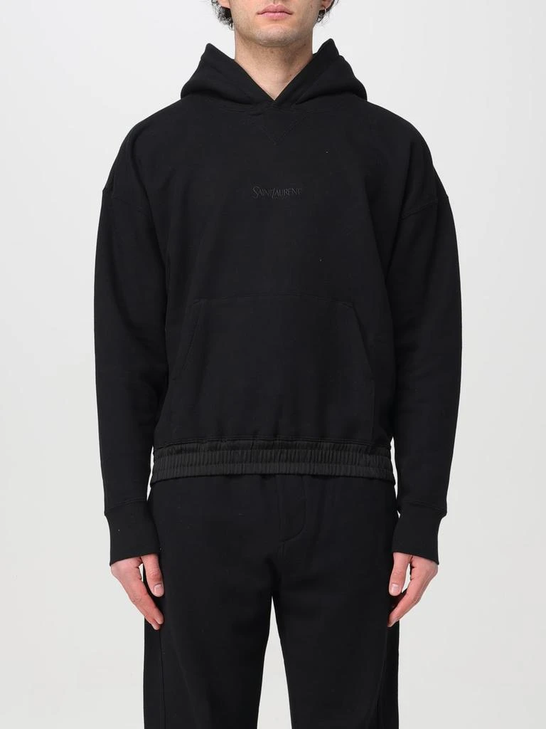 Yves Saint Laurent Sweater men Saint Laurent 1