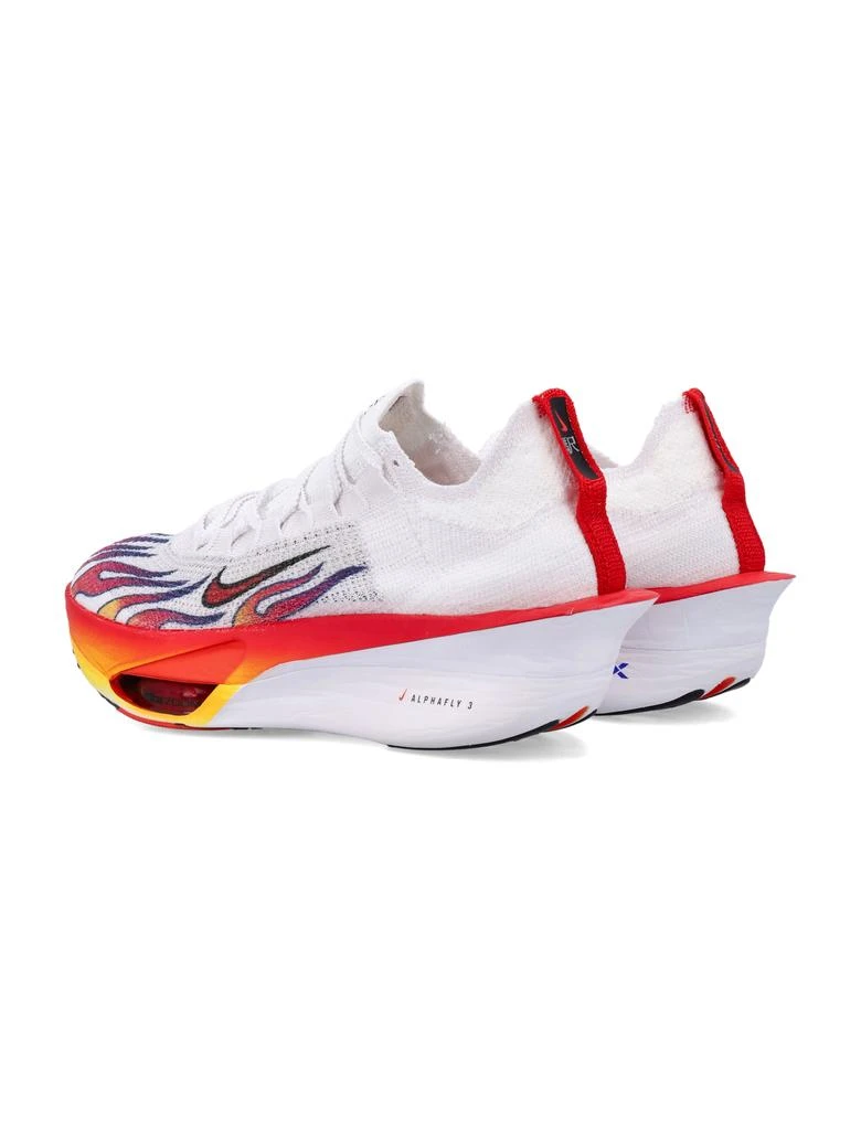 NIKE ALPHAFLY 3 PREMIUM 4