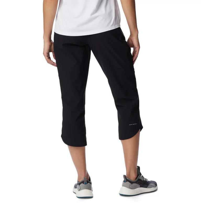 Columbia Columbia Women's Leslie Falls  Capris-