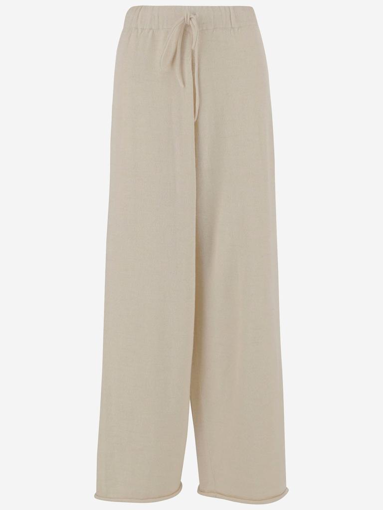 LAUREN MANOOGIAN Super Fine Pants