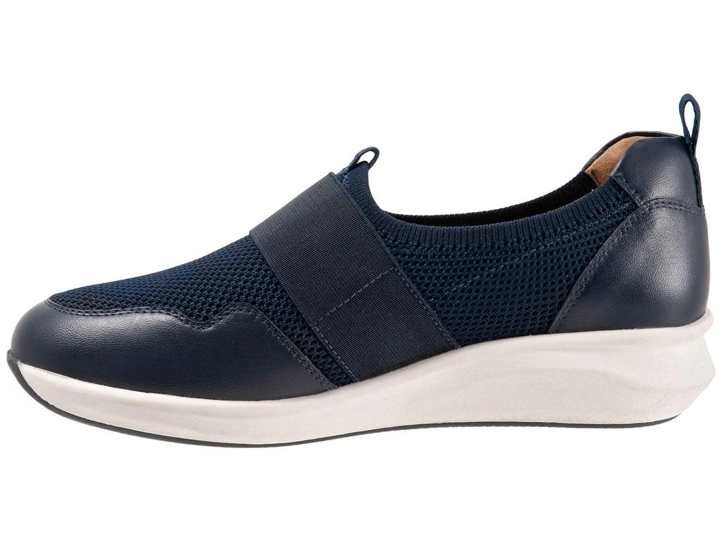 SoftWalk Indigo 4