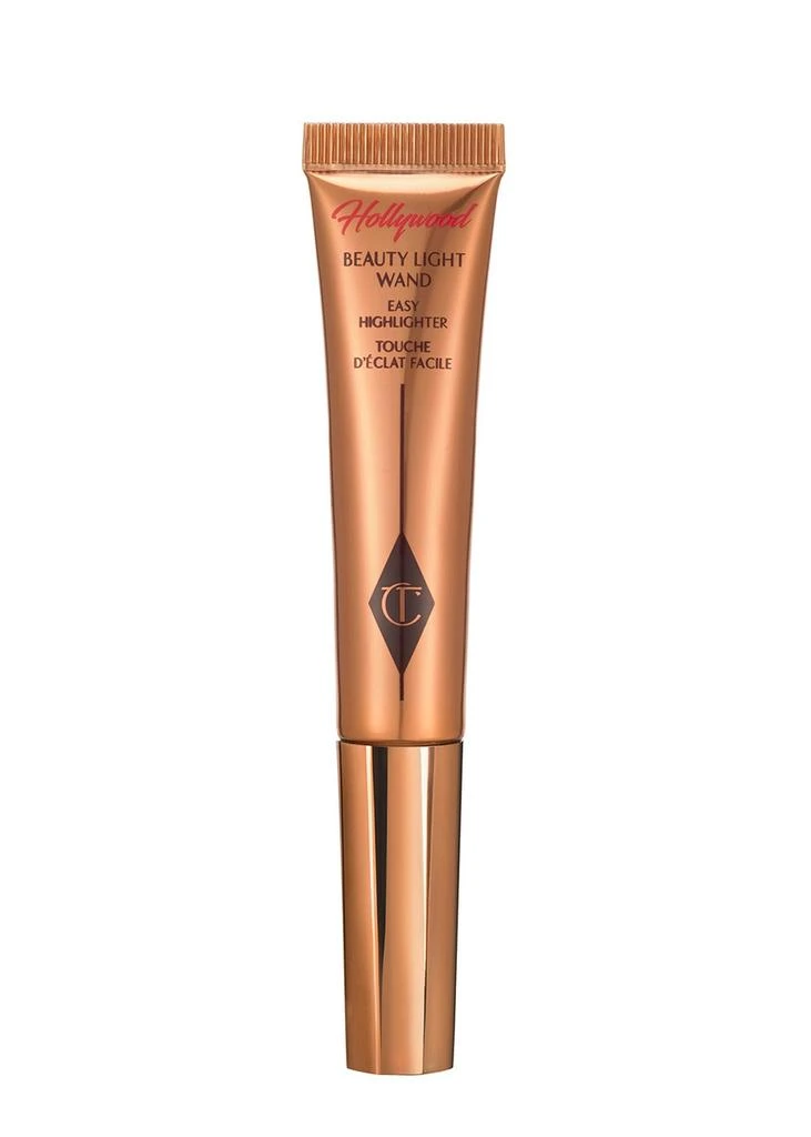 Charlotte Tilbury Hollywood Beauty Light Wand - Spotlight