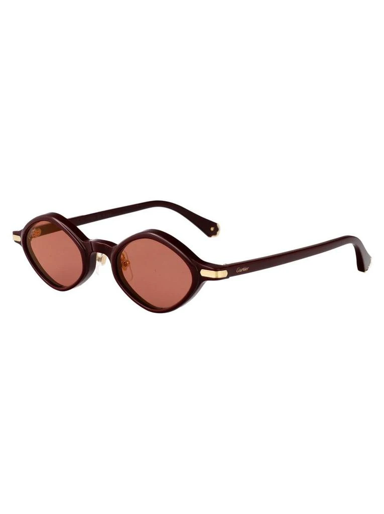 Cartier Cartier Sunglasses 2