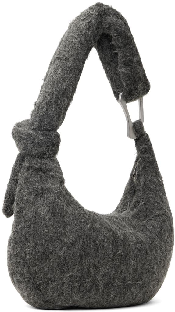 HELIOT EMIL ATTACHE TOTE