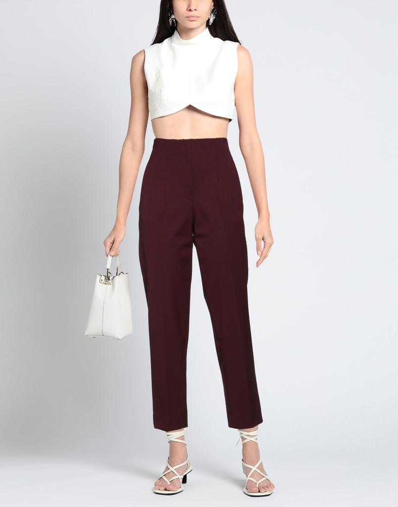 Piazza Sempione Casual pants
