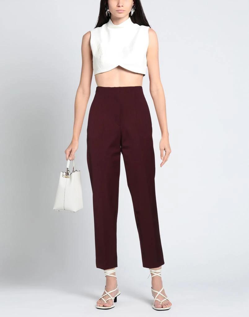 Piazza Sempione Casual pants 2