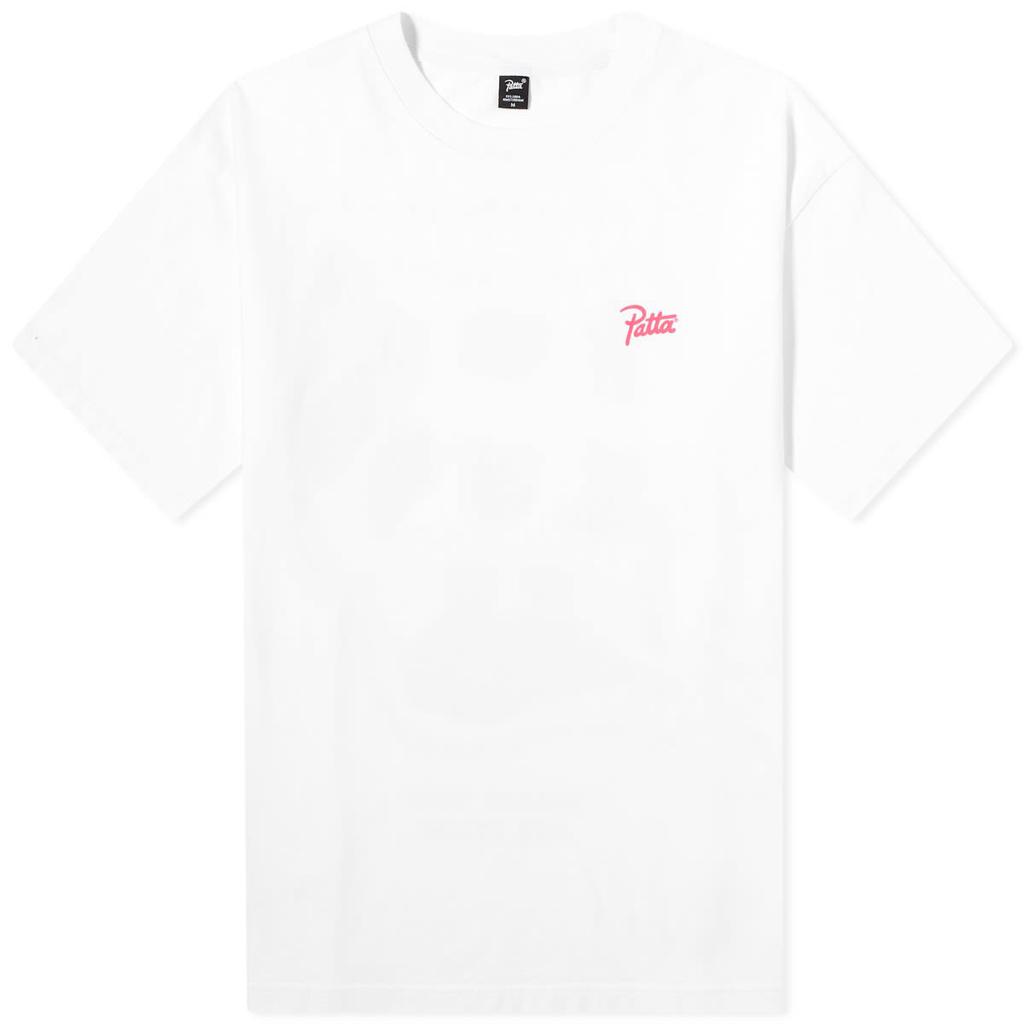 Patta Patta Ancestors T-Shirt