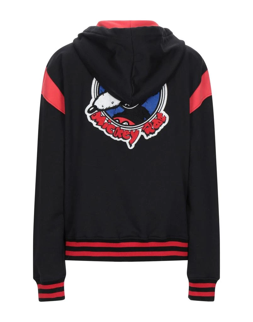 Moschino Sweatshirt 2