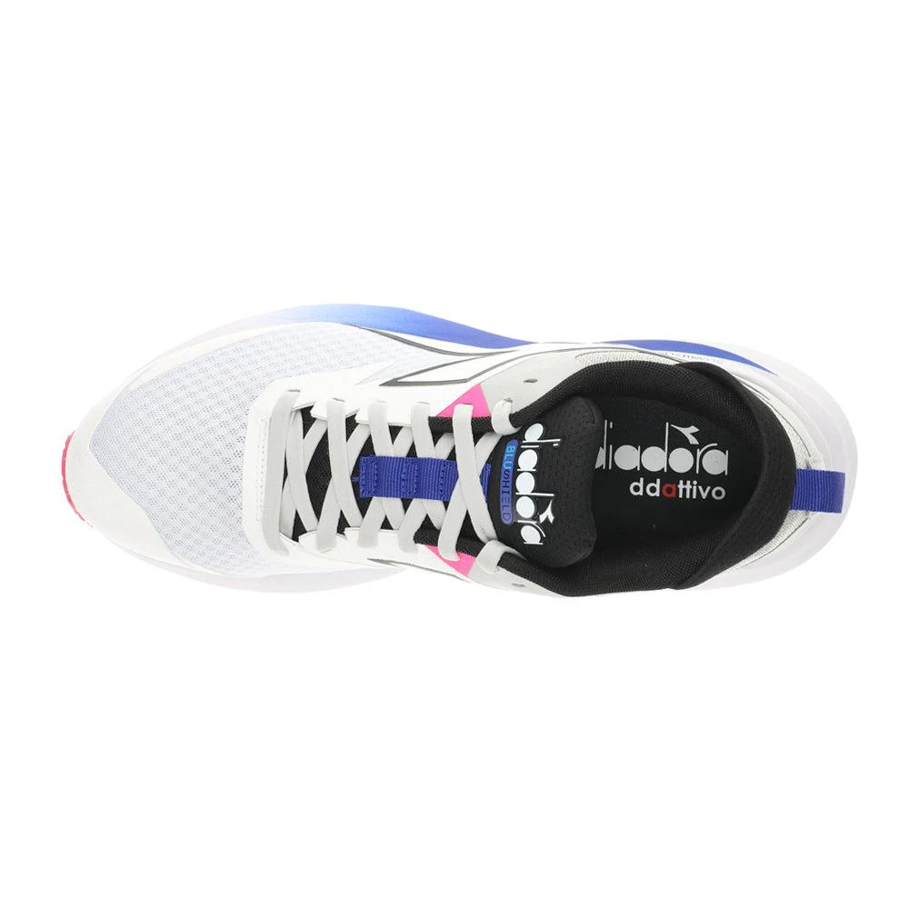 Diadora Mythos Blushield Vigore 3 Running Shoes 4