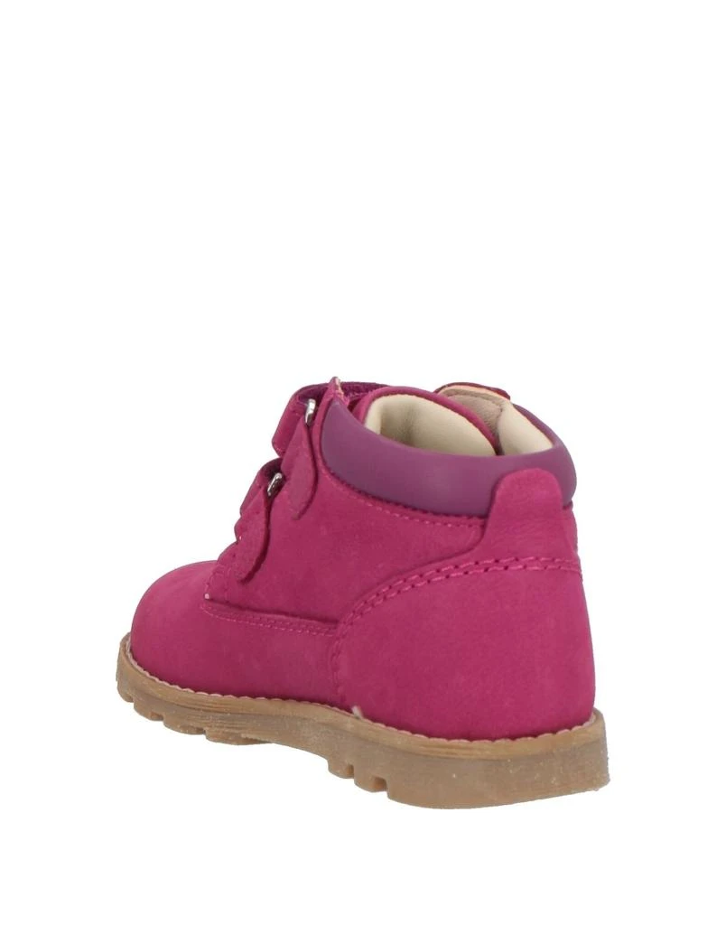 KICKERS Ankle boot 3