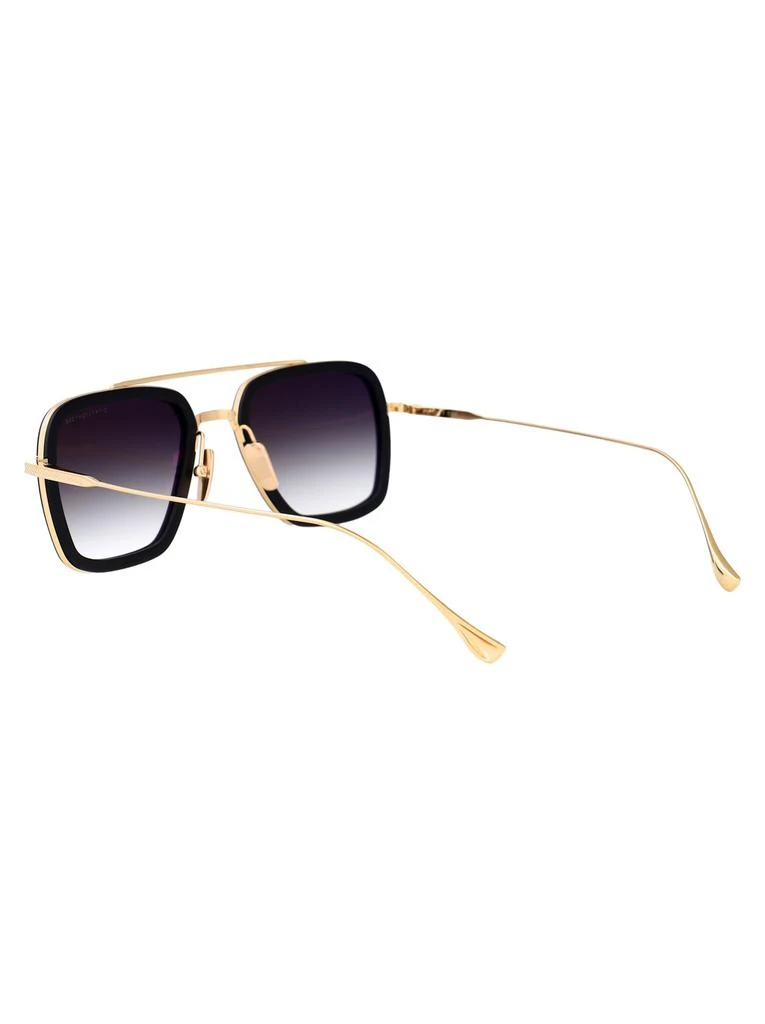 Dita Flight.006 Sunglasses 4