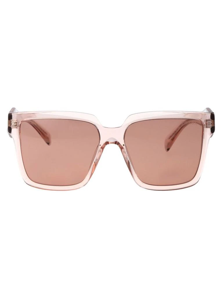 Prada Prada Sunglasses 1