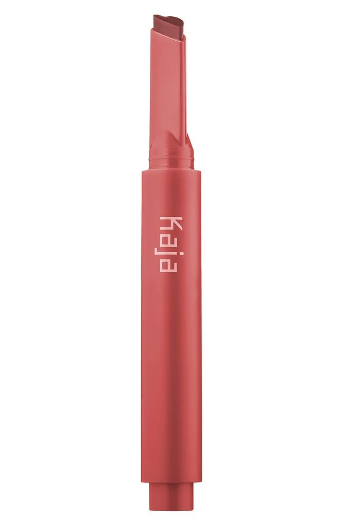 Kaja Heart Melter Lip Gloss Stick 1