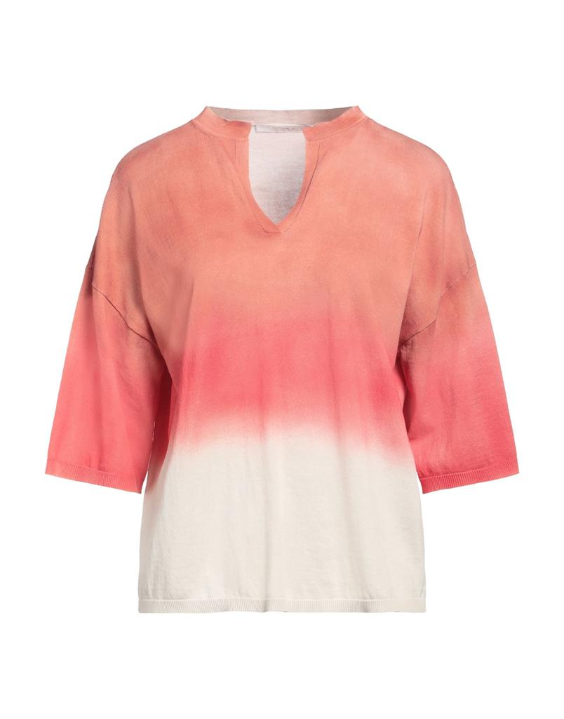 TORTONA 21 Sweater