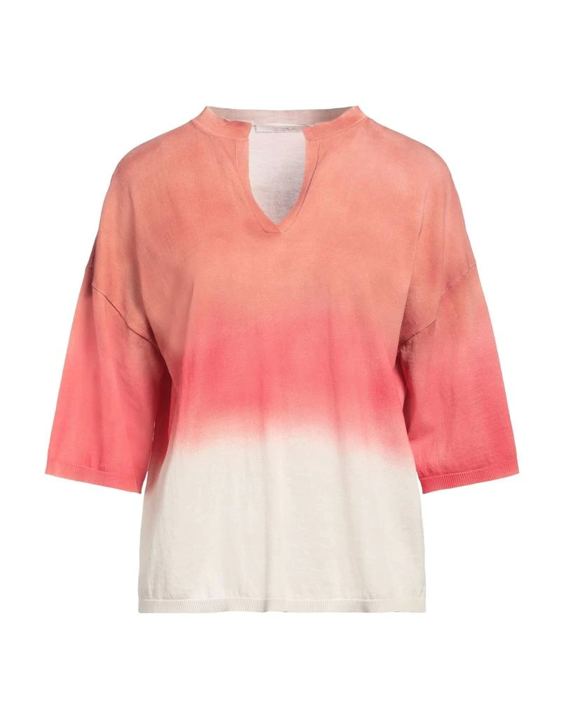 TORTONA 21 Sweater 1