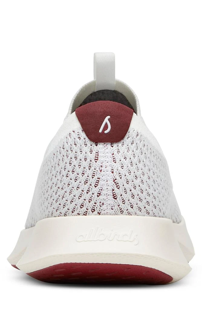 allbirds Tree Dasher Relay Sneaker 2