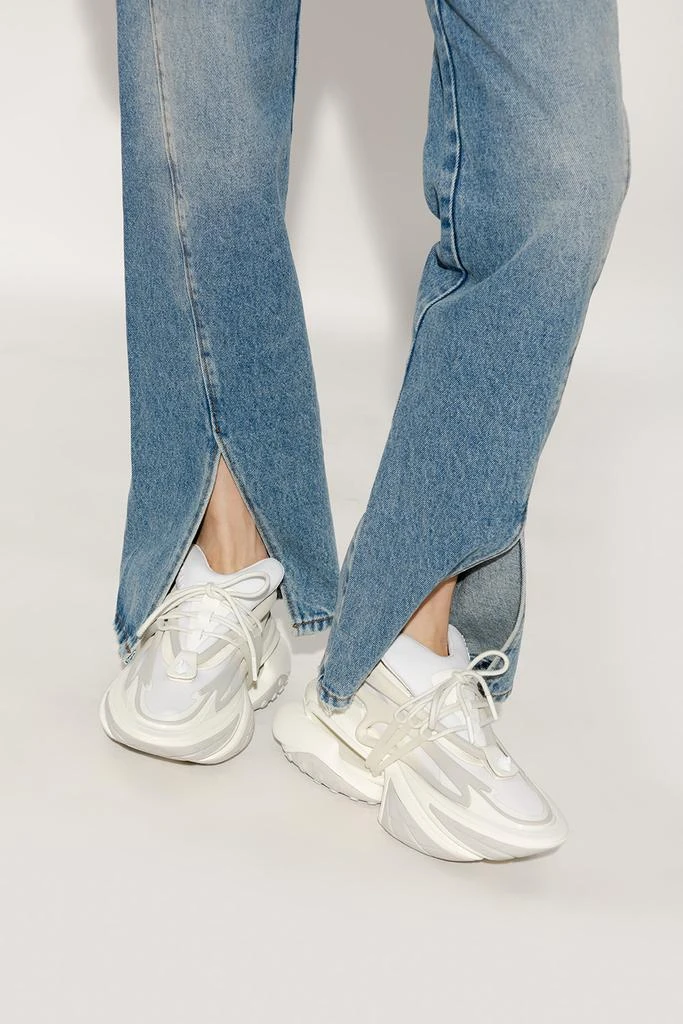 Balmain ‘Unicorn’ sneakers 2