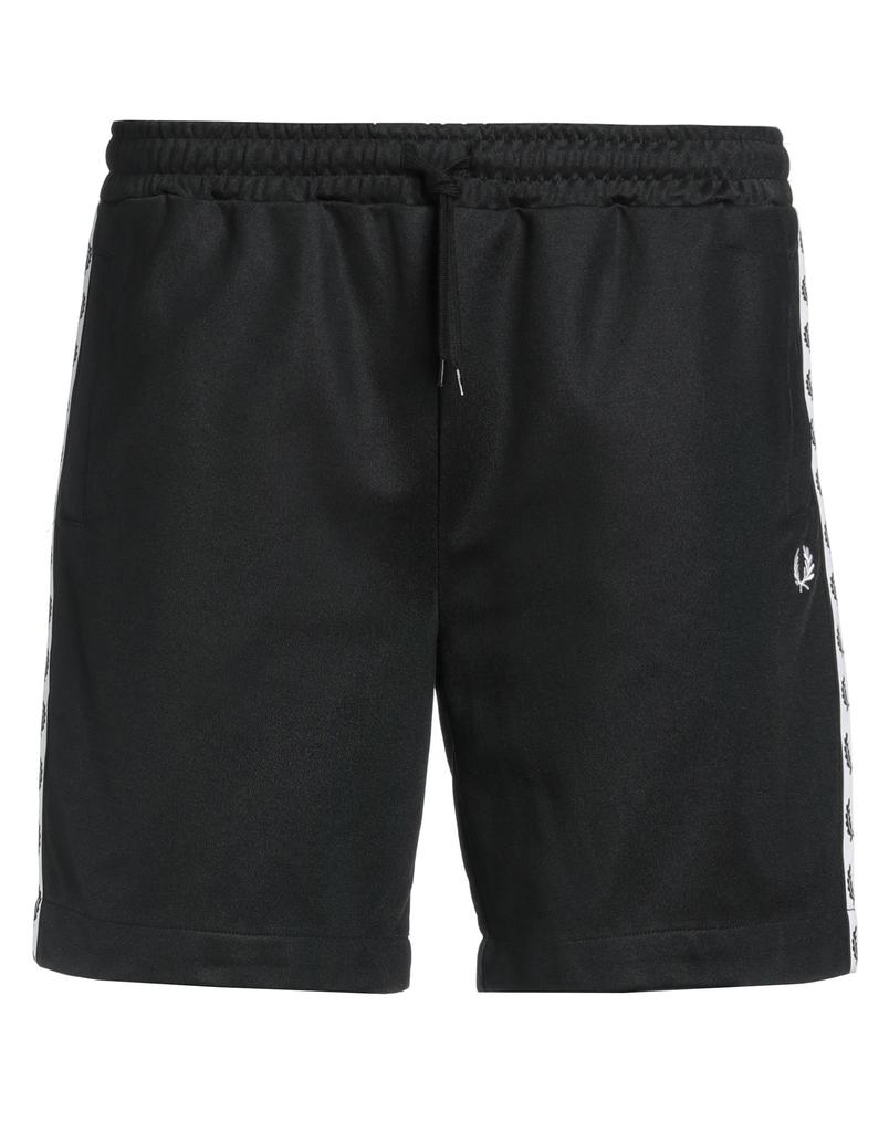 Fred Perry Shorts & Bermuda