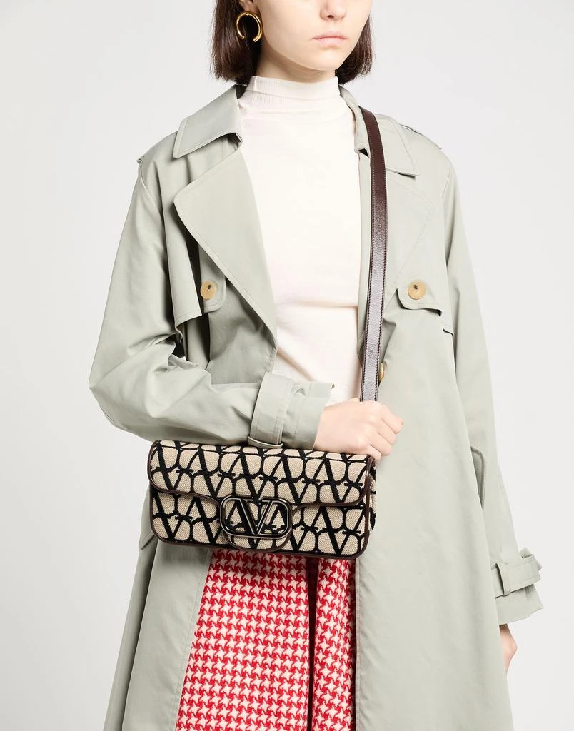 Valentino Cross-body bags 3