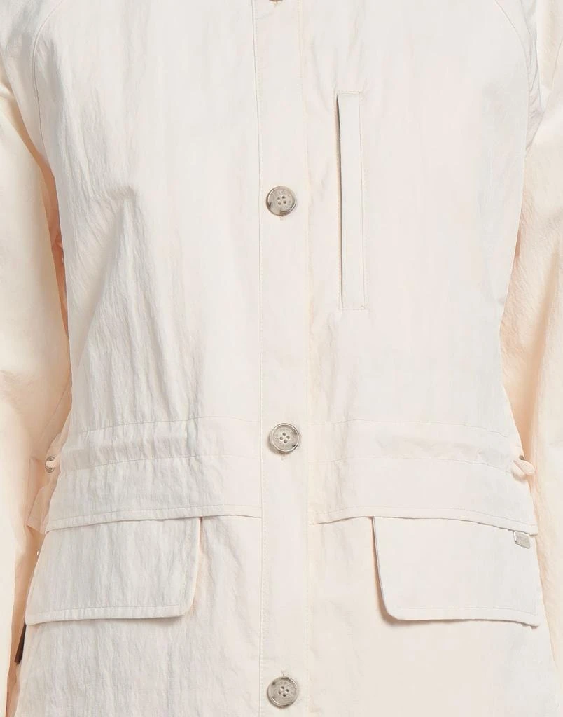 Woolrich Full-length jacket 4