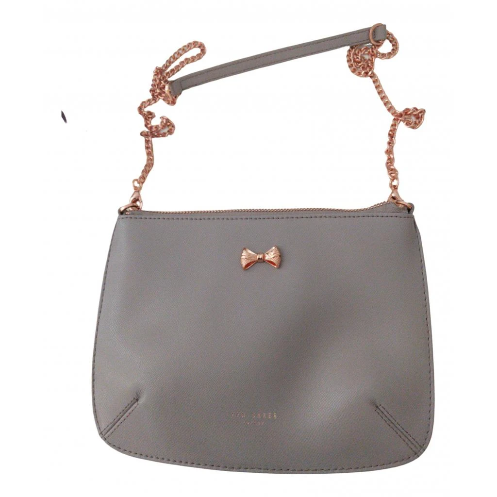Ted Baker London Ted Baker Leather handbag 1