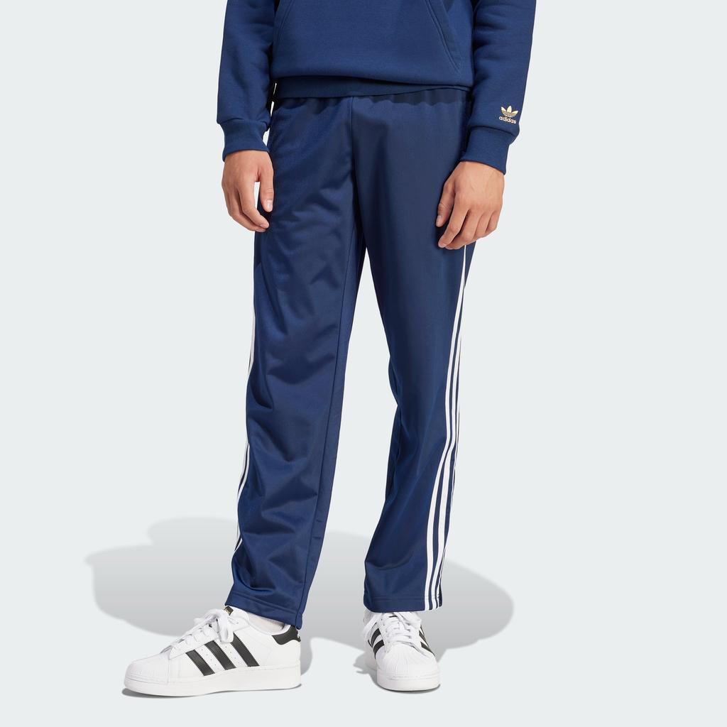 navy blue adidas pants mens
