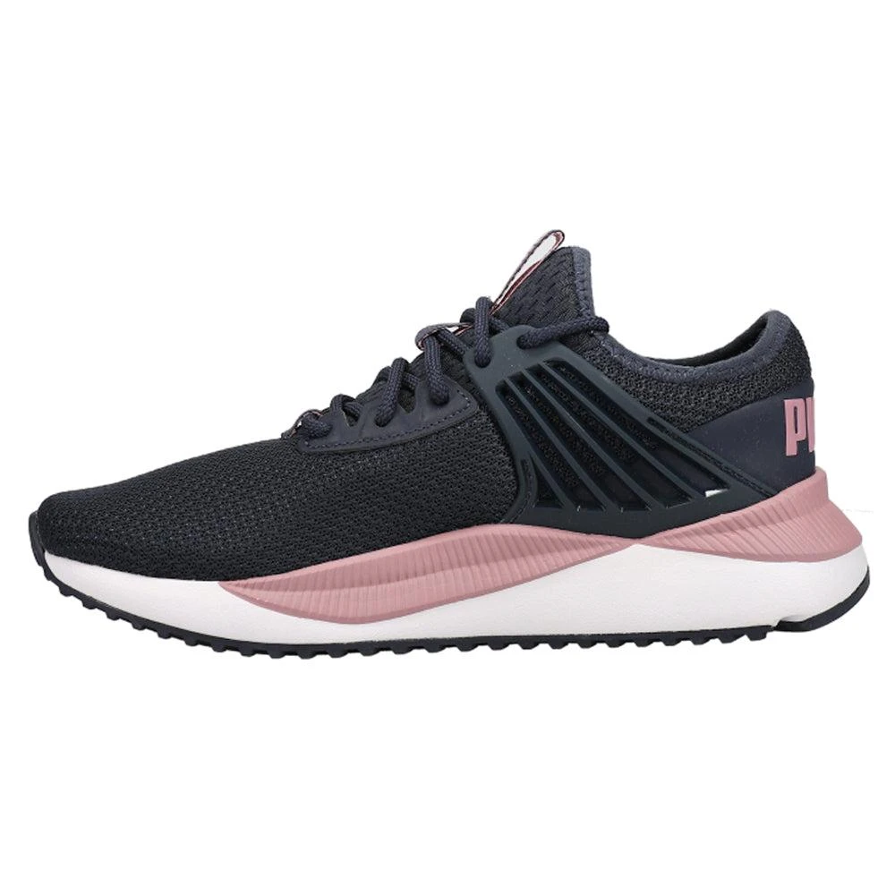 Puma Pacer Future Lace Up Sneakers 3