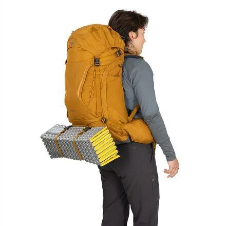 Osprey Kyte 38L Pack - Women
s 8