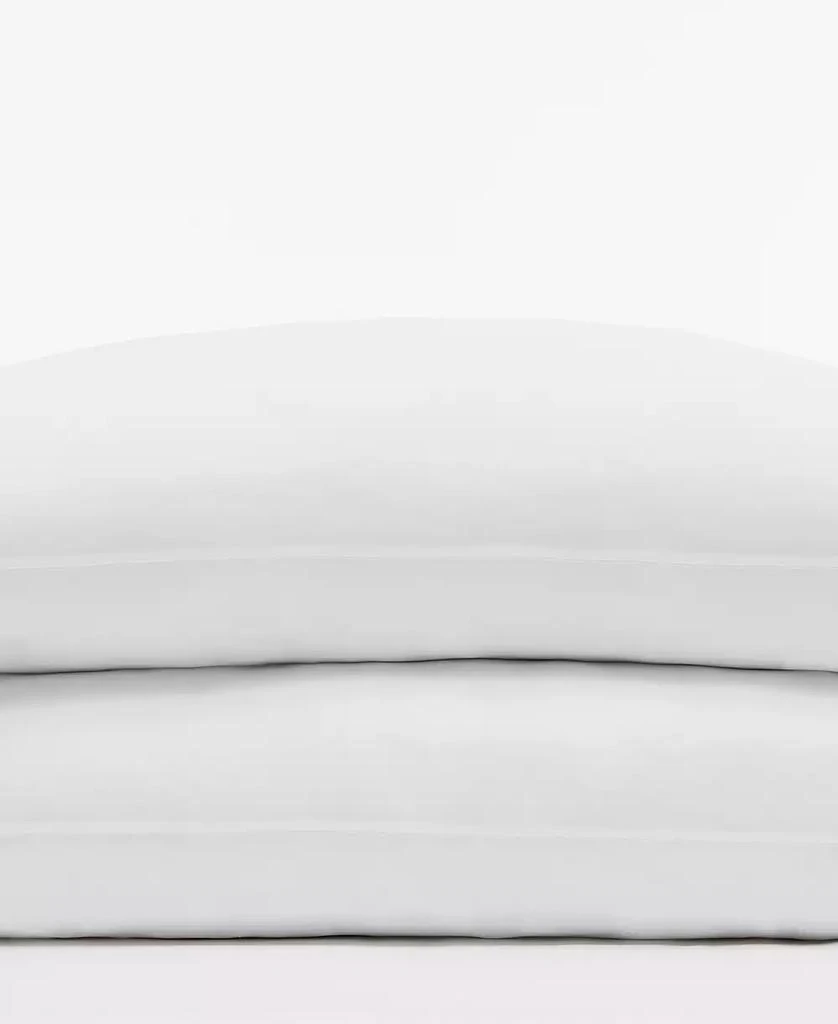 Serta Power Chill Ultra 2-Pack Pillow Protectors Set 2