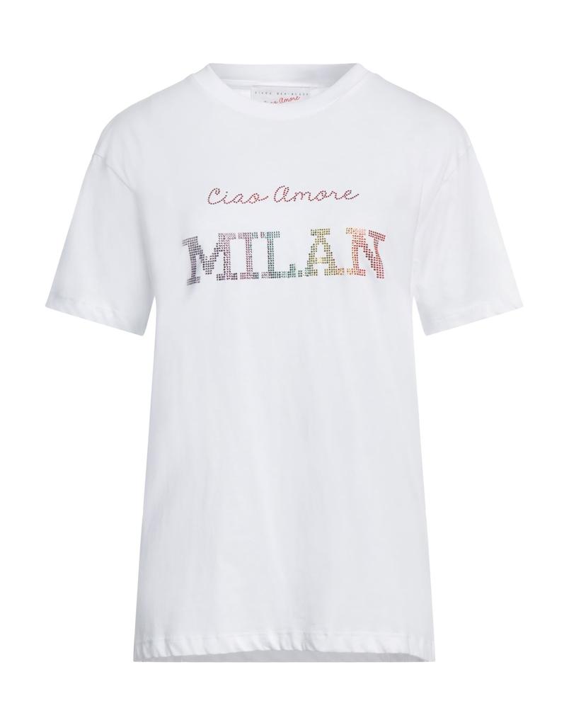 Giada Benincasa T-shirt