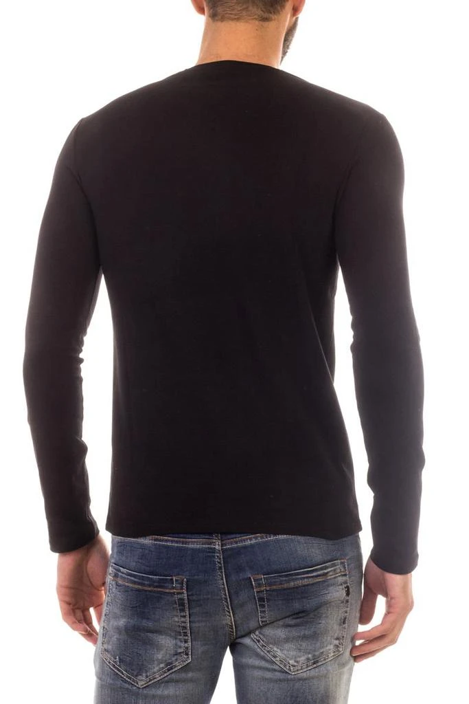 Armani Jeans Armani Jeans Topwear 3