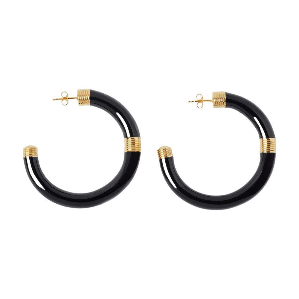 AURELIE BIDERMANN Aurelie Bidermann Katt Bracelets