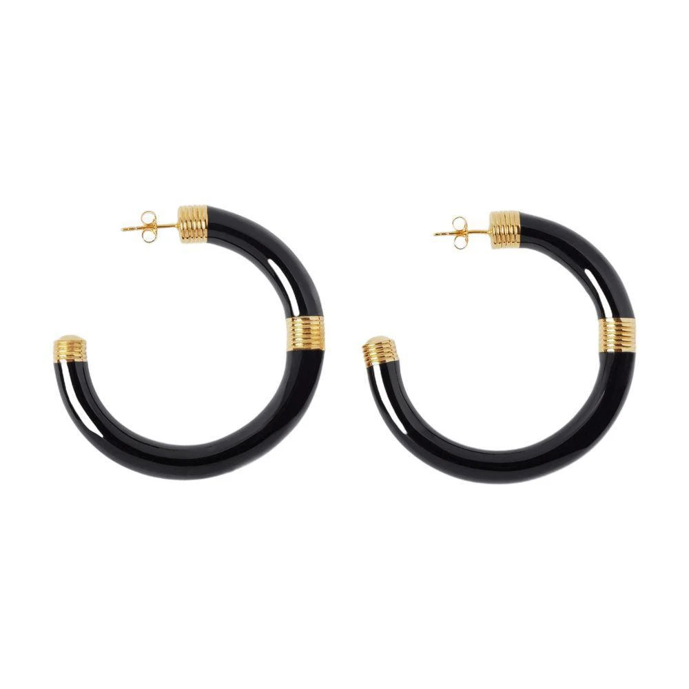 AURELIE BIDERMANN Aurelie Bidermann Katt Bracelets 1