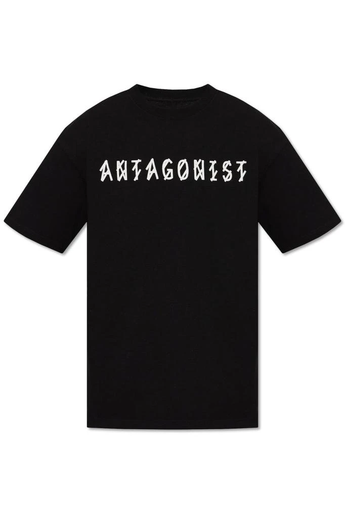 44 Label Group 44 Label Group Graphic Print T-Shirt 1