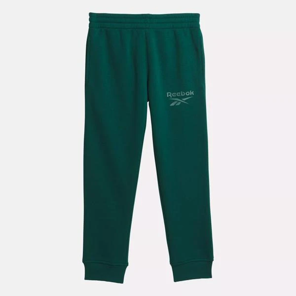 Reebok Reebok Identity Jogger Pants - Little Kids 1