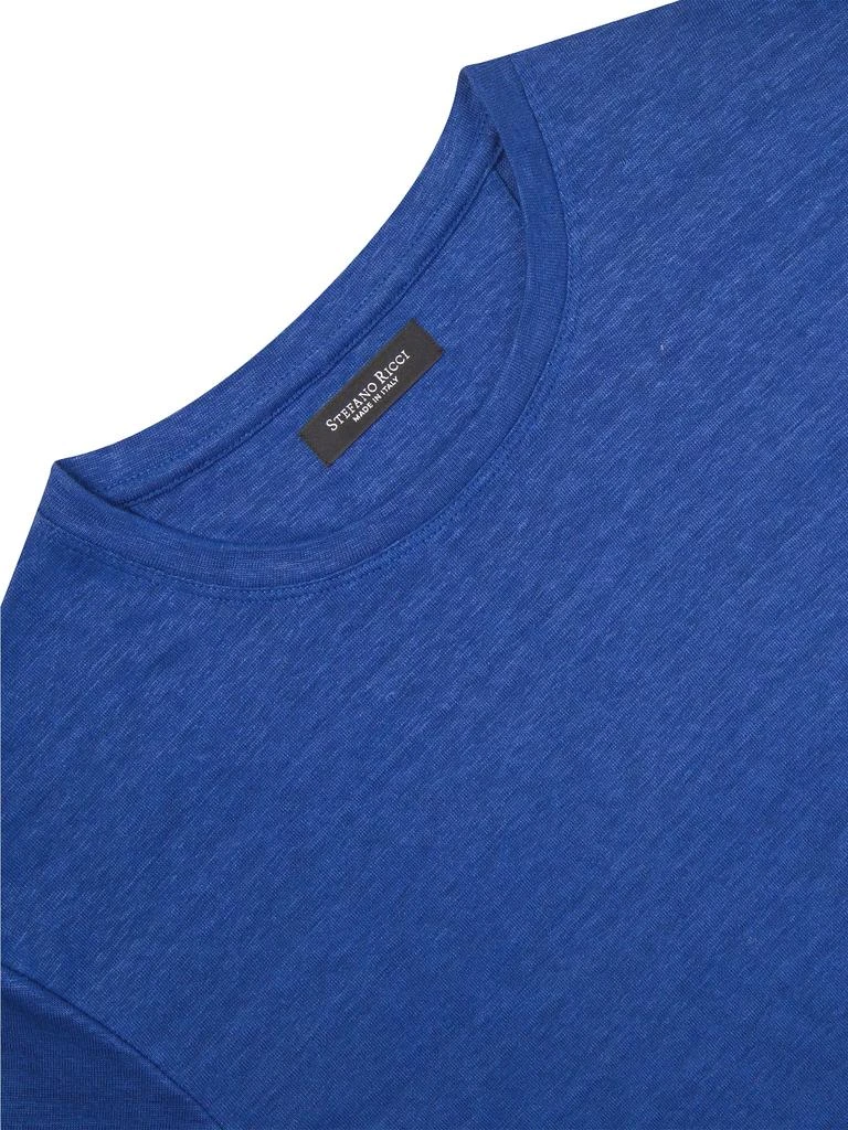 Stefano Ricci T-Shirt 2
