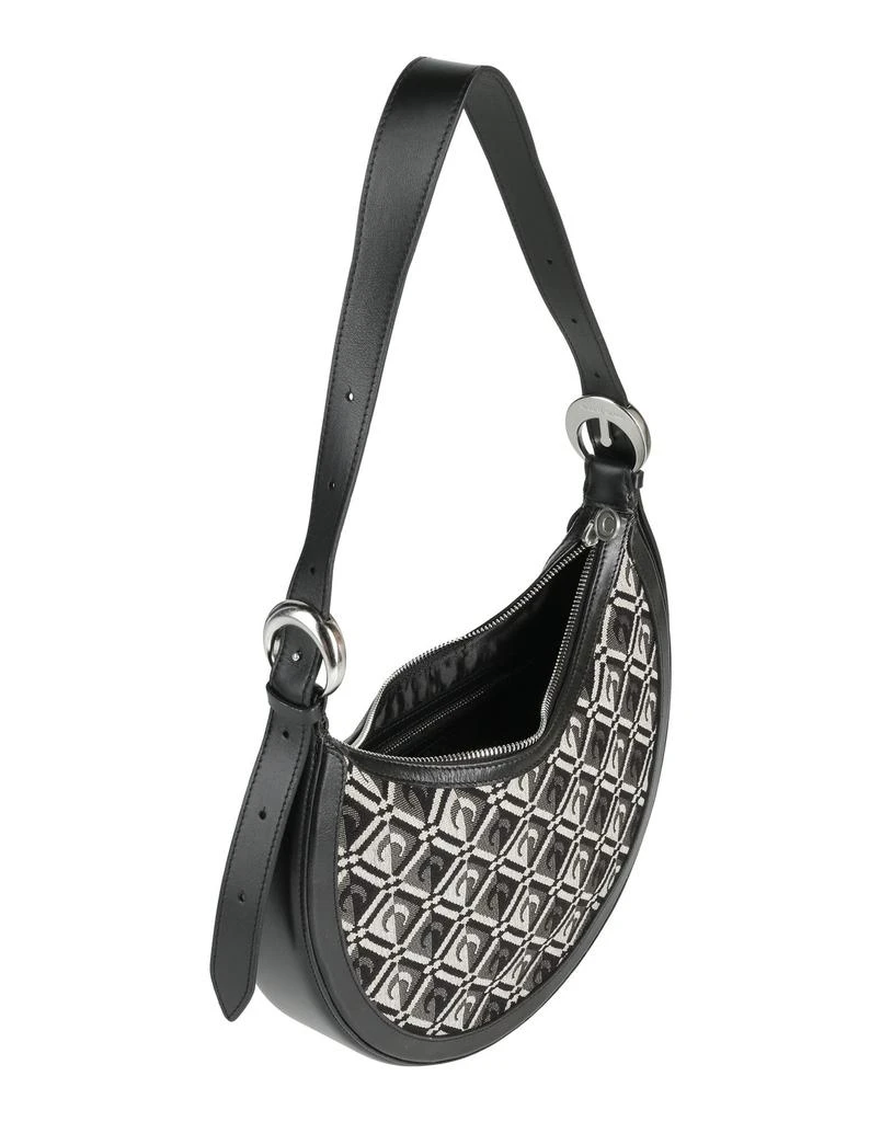 MARINE SERRE Handbag 2
