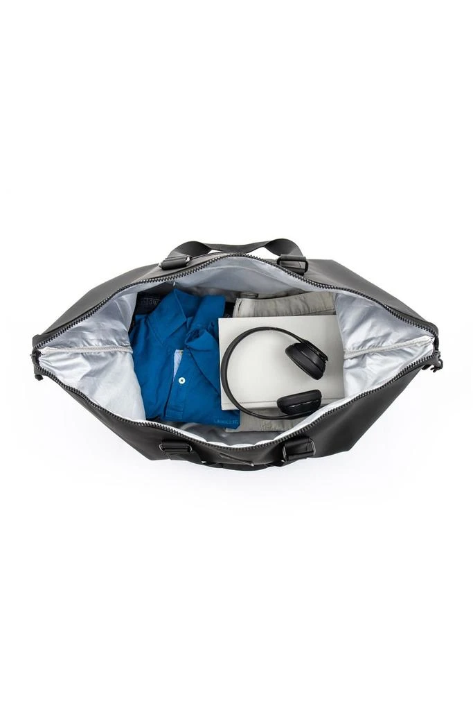 XRAY Waterproof Travel Duffel Bag 2