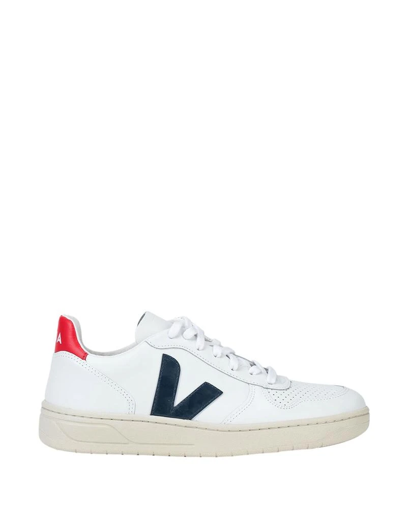 Veja Sneakers 1