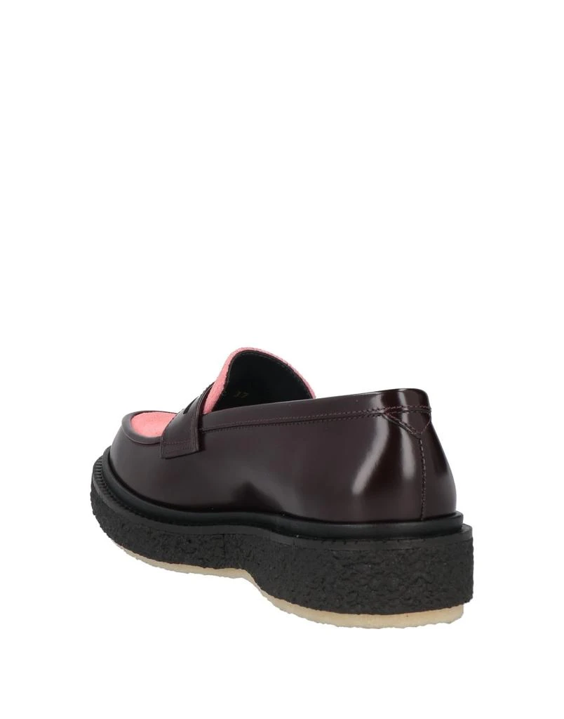 Adieu Paris Loafers 3