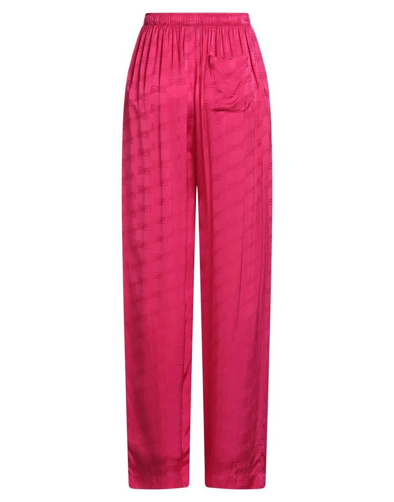 Balenciaga BALENCIAGA 2