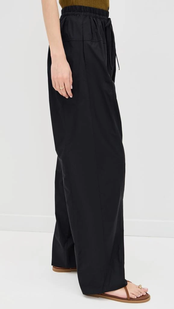 Rachel Comey Ennu Pants 3