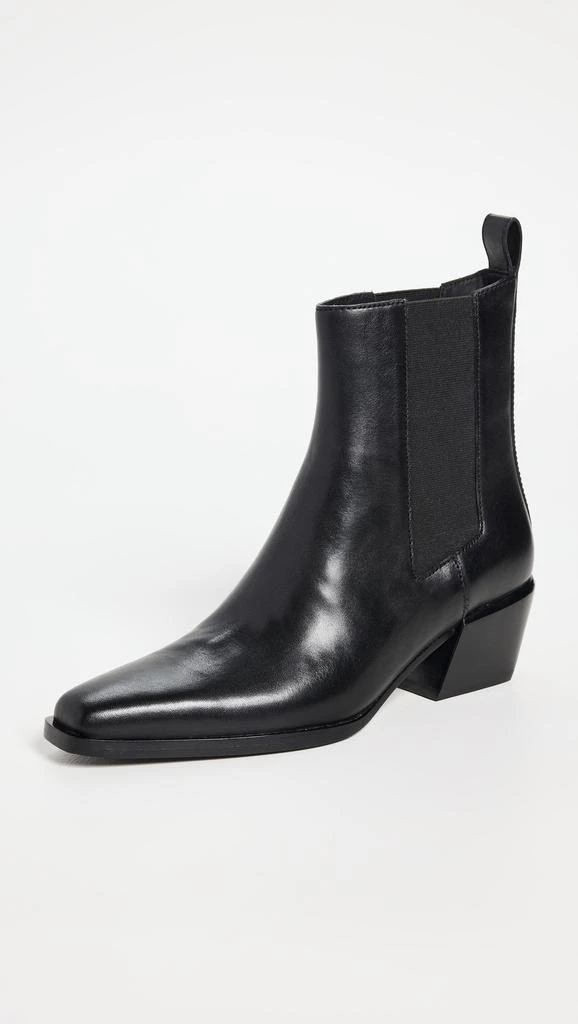 Rag & Bone Joni Chelsea Boots 1