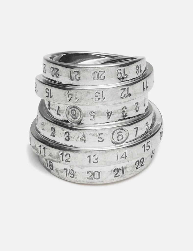 Extra 30% OFF coupon code from store HBX