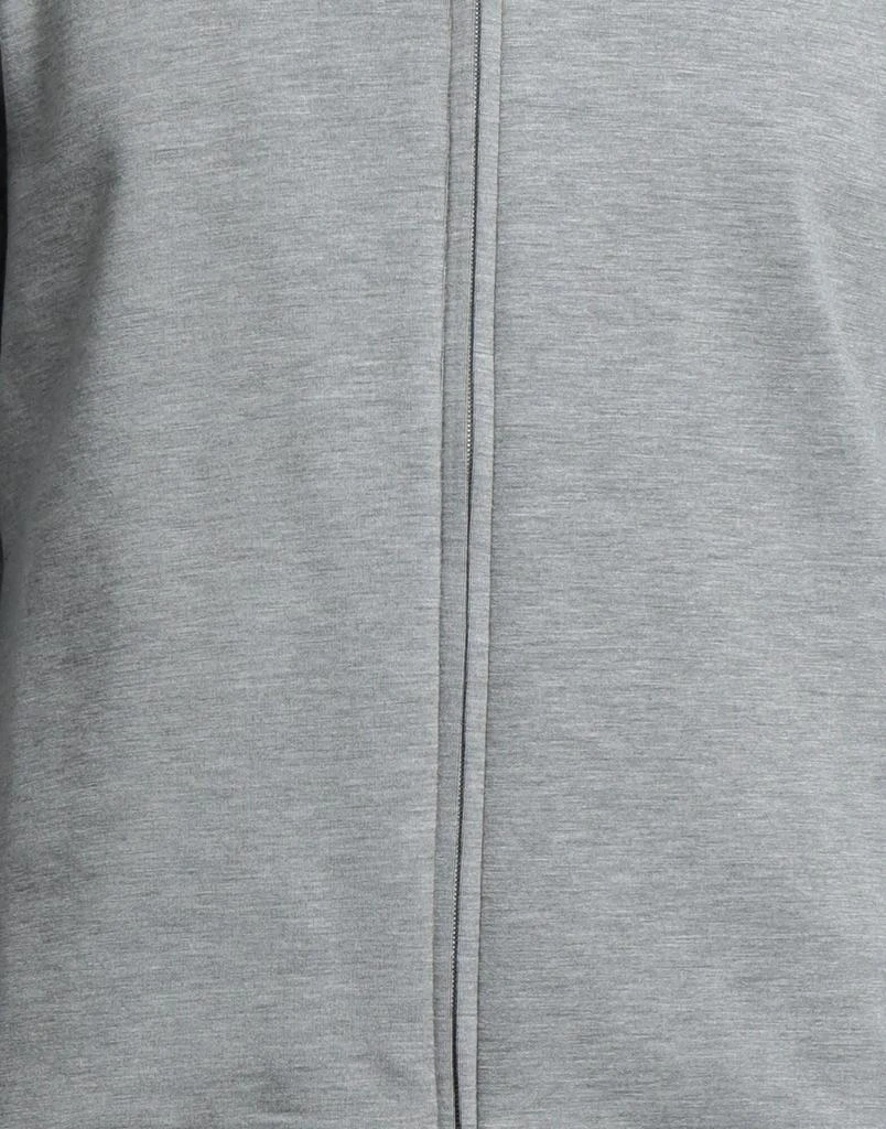 AT.P.CO Sweatshirt 4