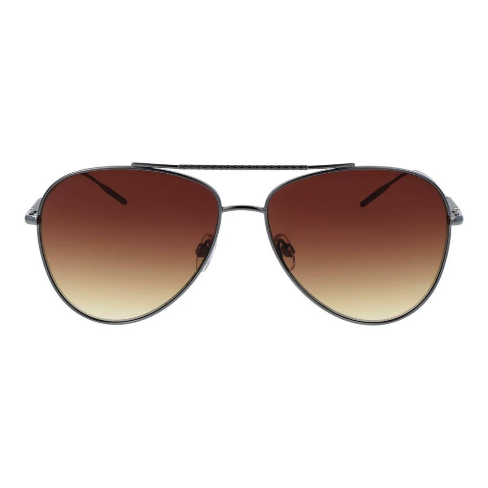Ted Baker London Men Men's Sunglasses 2