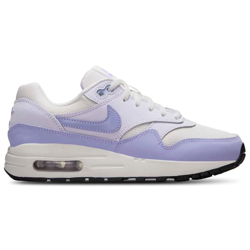 NIKE Nike Air Max 1 - Boys' Grade School 1